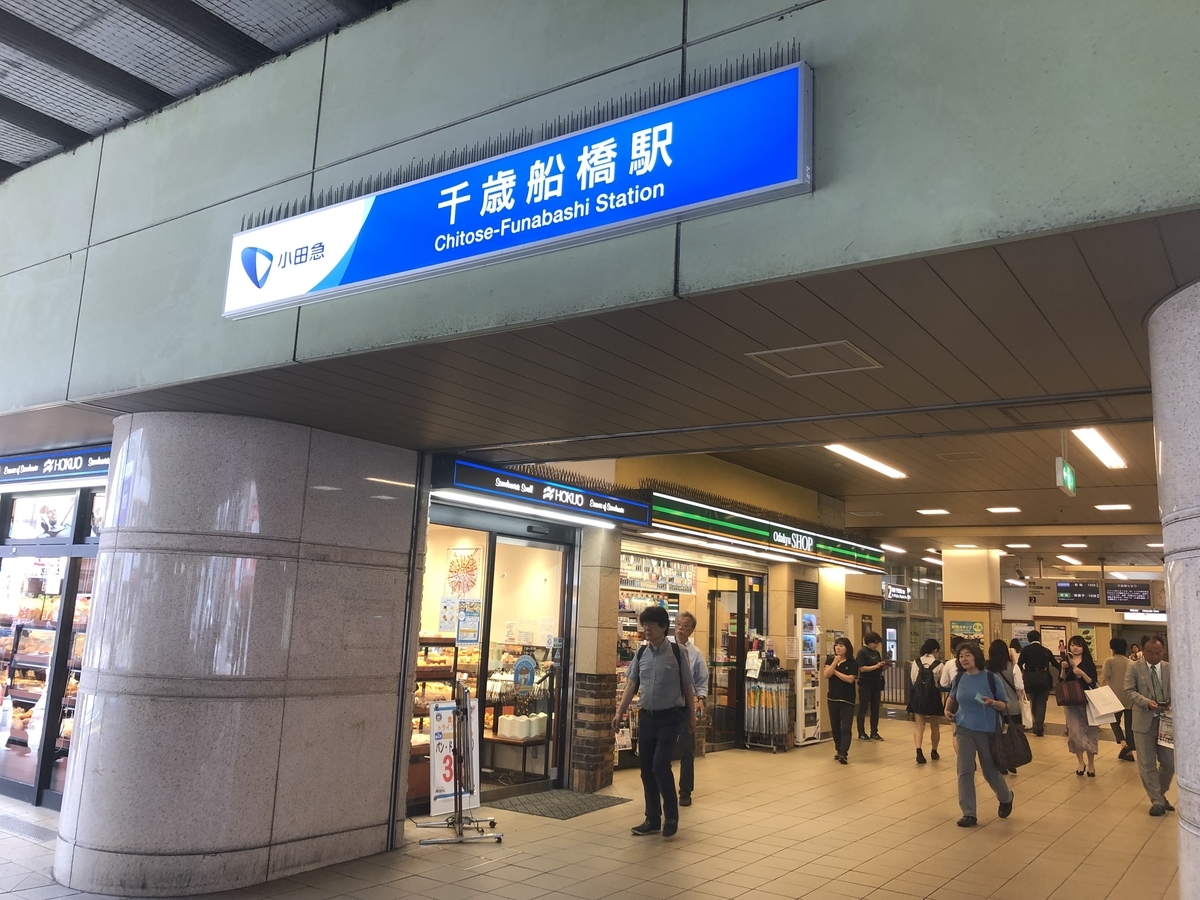 f:id:ZAWAnoBLOG:20190629132322j:plain