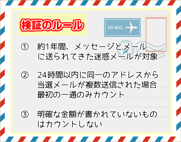 f:id:ZAWAnoBLOG:20190908182657p:plain