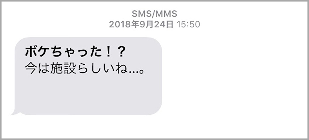 f:id:ZAWAnoBLOG:20191007182422j:plain