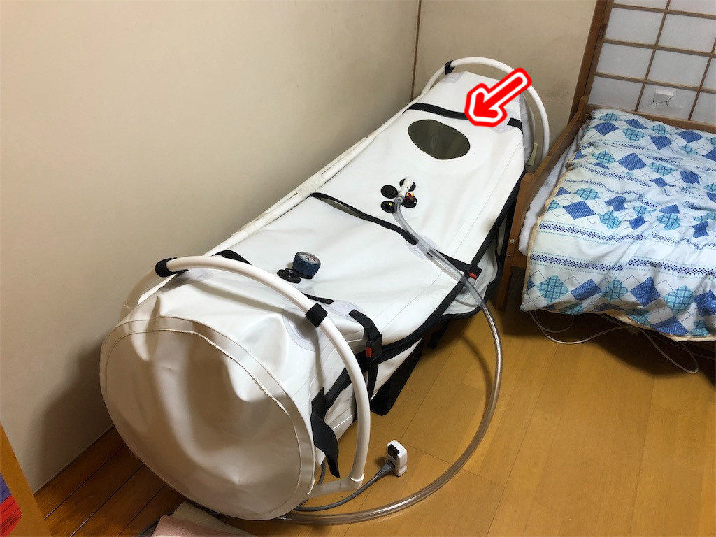 f:id:ZAWAnoBLOG:20191030115502p:plain