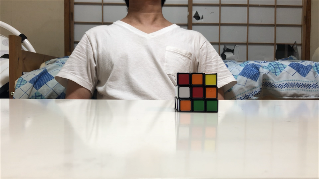 f:id:ZAWAnoBLOG:20191103154306p:plain