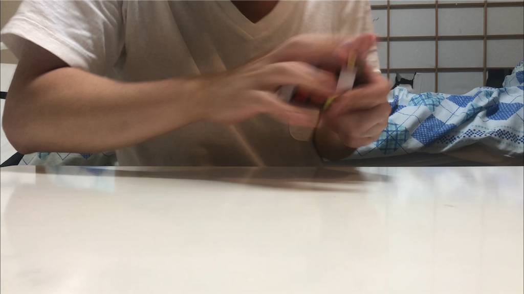f:id:ZAWAnoBLOG:20191103154329p:image