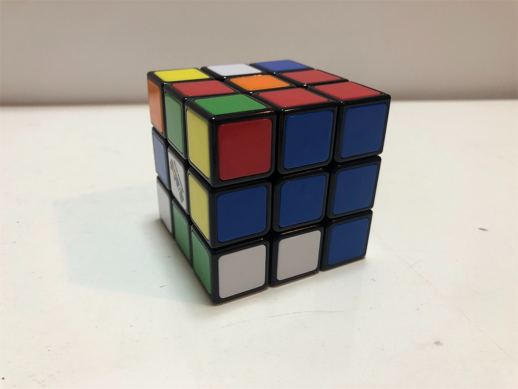 f:id:ZAWAnoBLOG:20191103182023j:image