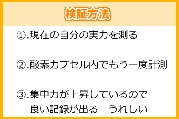 f:id:ZAWAnoBLOG:20191103225018p:plain