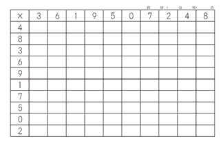 f:id:ZAWAnoBLOG:20191219024256p:plain