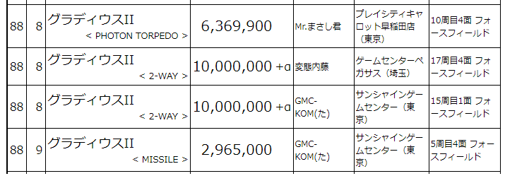 f:id:ZBL-rajiame:20190214102404p:plain f:id:ZBL-rajiame:20190214102404p:plain