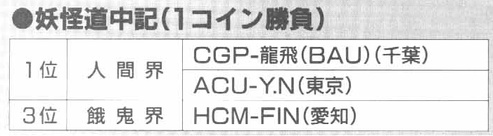 f:id:ZBL-rajiame:20190602064249p:plain