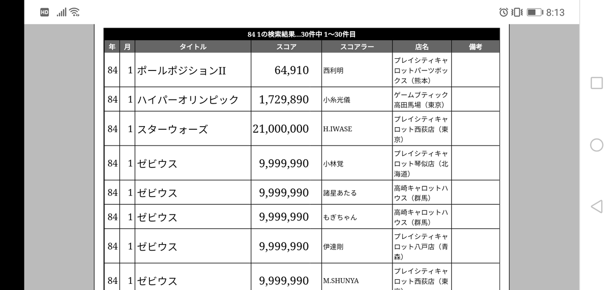 f:id:ZBL-rajiame:20190705204606j:plain