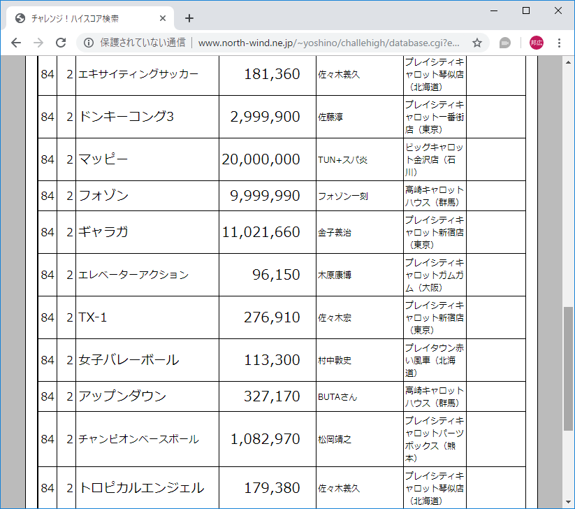 f:id:ZBL-rajiame:20190710082523p:plain