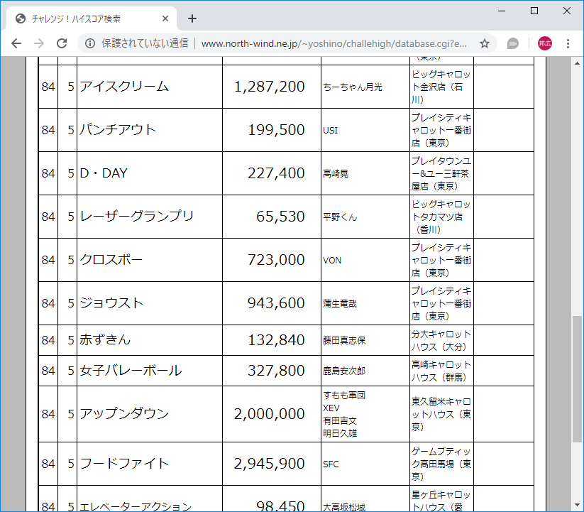 f:id:ZBL-rajiame:20190717194819p:plain