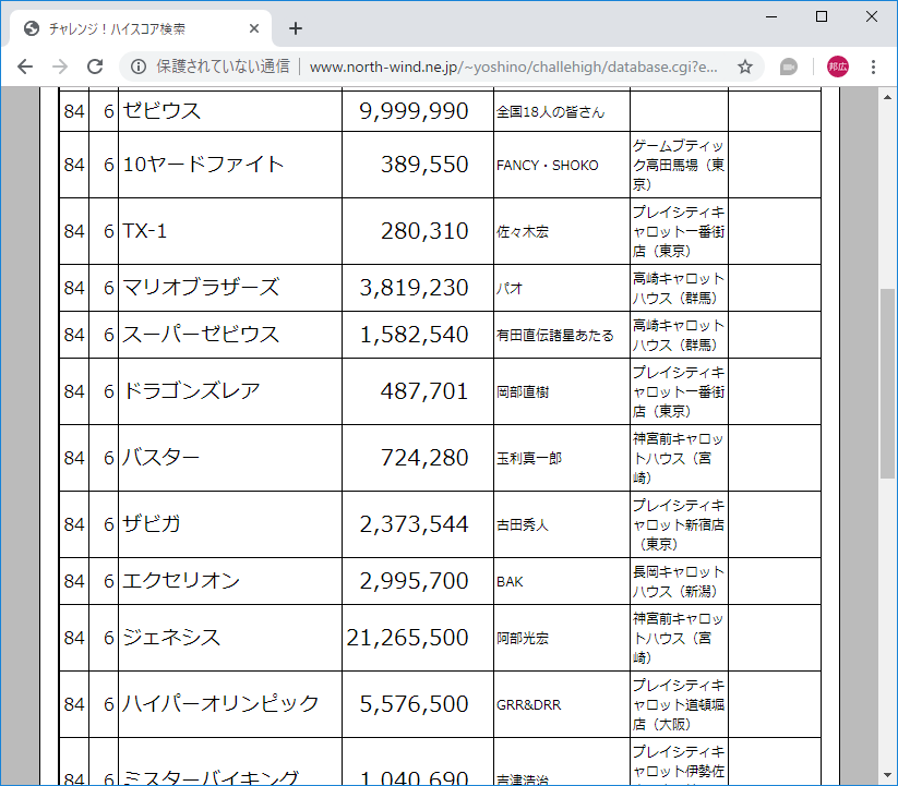 f:id:ZBL-rajiame:20190718172203p:plain f:id:ZBL-rajiame:20190718172203p:plain