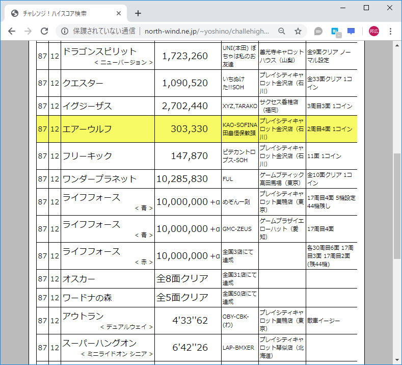 f:id:ZBL-rajiame:20190820171401p:plain f:id:ZBL-rajiame:20190820171401p:plain