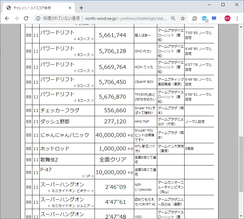 f:id:ZBL-rajiame:20190829162934p:plain
