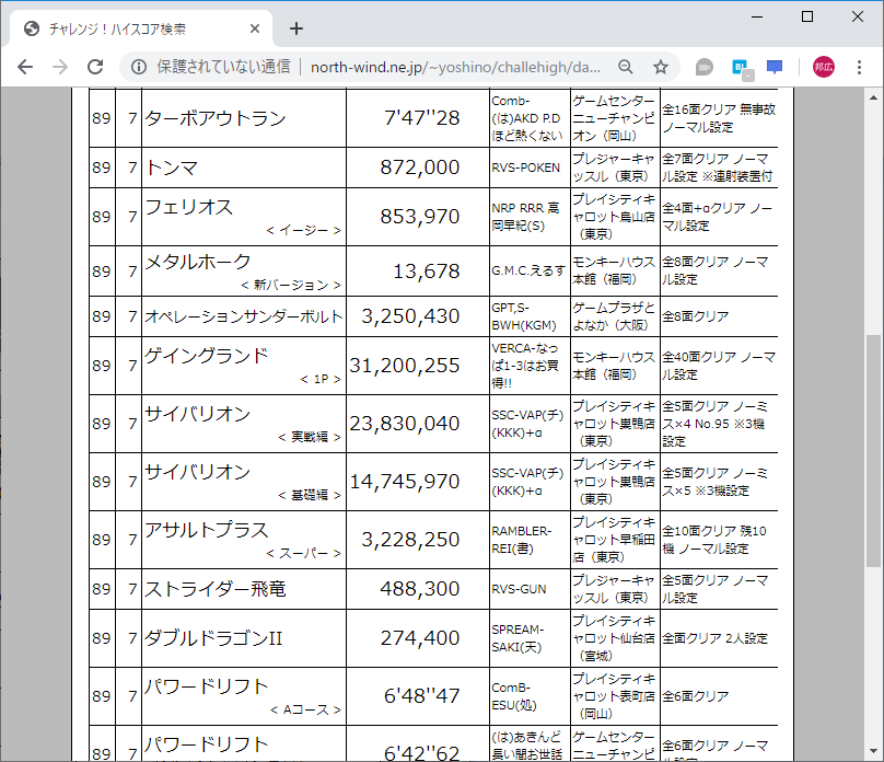 f:id:ZBL-rajiame:20190906165315p:plain f:id:ZBL-rajiame:20190906165315p:plain