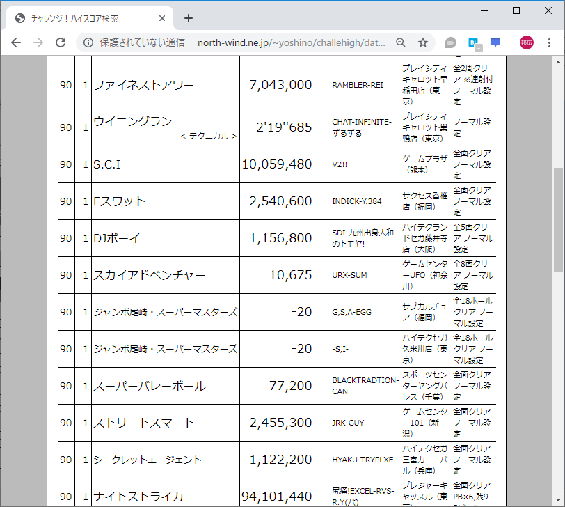 f:id:ZBL-rajiame:20190912134025p:plain