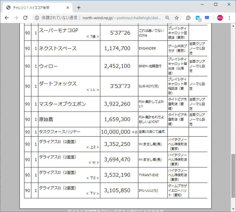 f:id:ZBL-rajiame:20190912134040p:plain