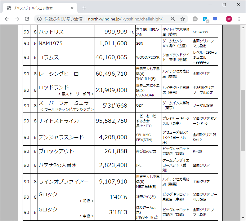 f:id:ZBL-rajiame:20190919202606p:plain