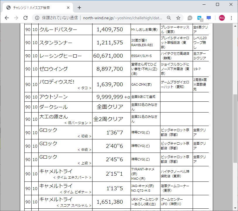 f:id:ZBL-rajiame:20190924140624p:plain f:id:ZBL-rajiame:20190924140624p:plain