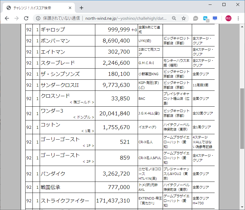 f:id:ZBL-rajiame:20191015184748p:plain