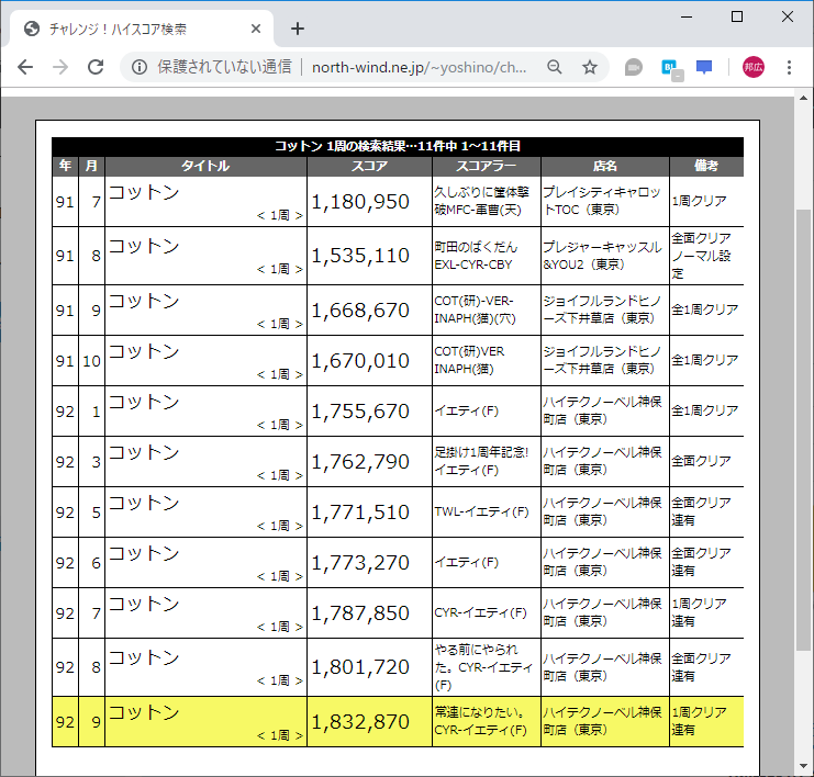 f:id:ZBL-rajiame:20191016133203p:plain