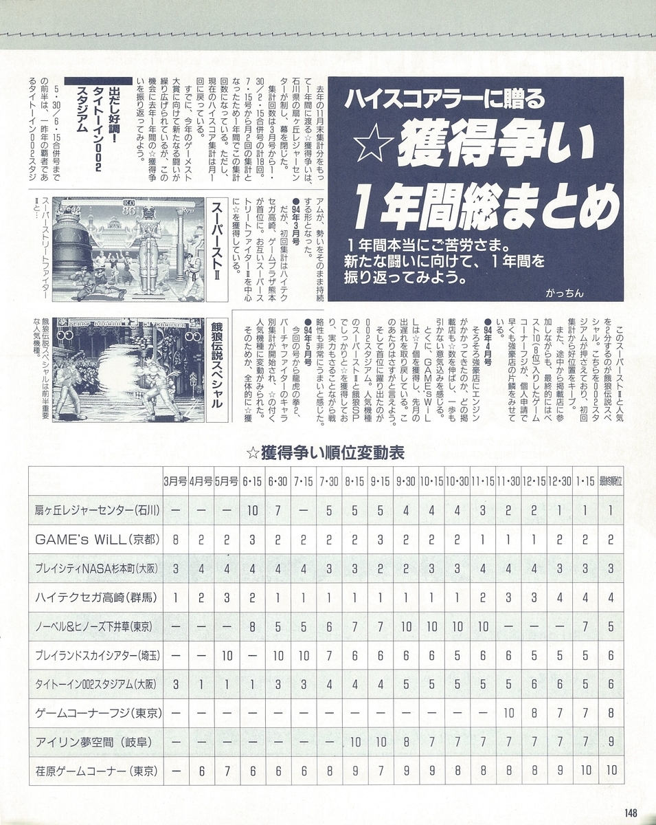 f:id:ZBL-rajiame:20191211001403j:plain f:id:ZBL-rajiame:20191211001403j:plain