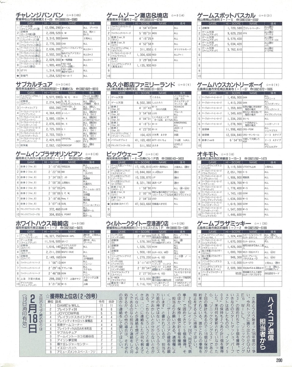 f:id:ZBL-rajiame:20191222134408j:plain f:id:ZBL-rajiame:20191222134408j:plain