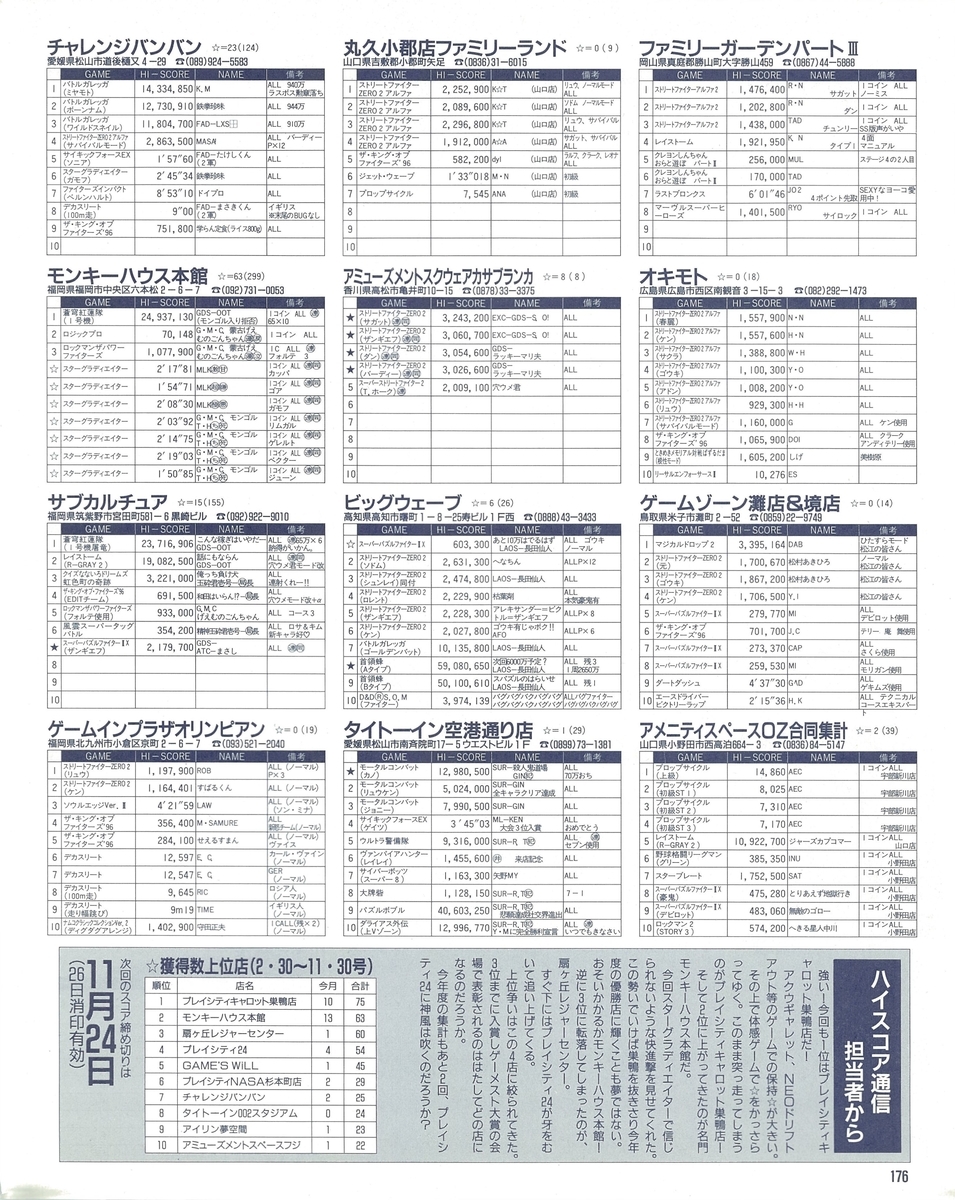 f:id:ZBL-rajiame:20191229231041j:plain f:id:ZBL-rajiame:20191229231041j:plain