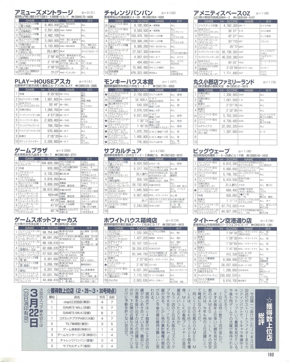 f:id:ZBL-rajiame:20200113101413j:plain