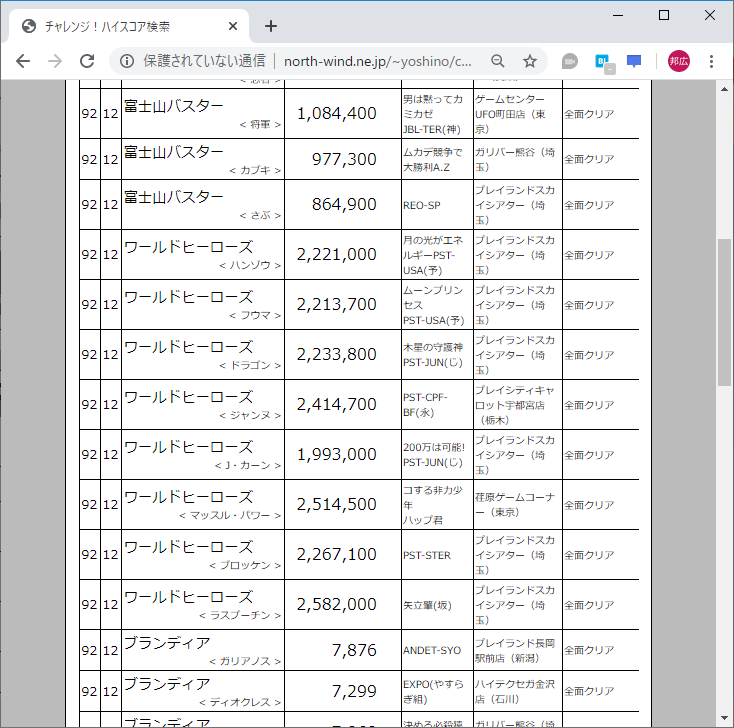 f:id:ZBL-rajiame:20200208080557p:plain f:id:ZBL-rajiame:20200208080557p:plain