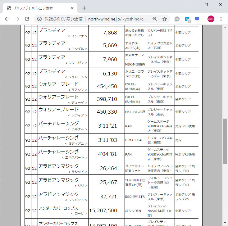 f:id:ZBL-rajiame:20200208080606p:plain f:id:ZBL-rajiame:20200208080606p:plain