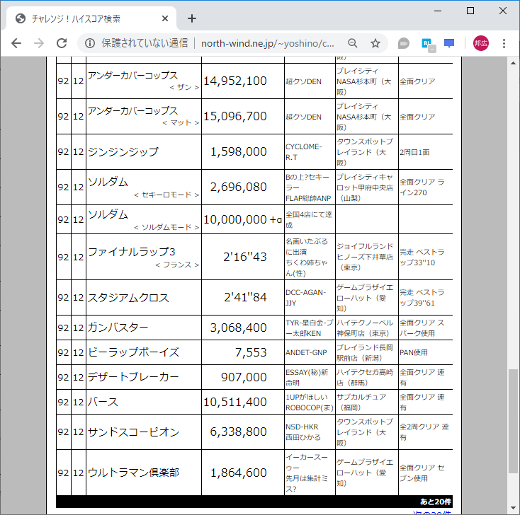 f:id:ZBL-rajiame:20200208080620p:plain f:id:ZBL-rajiame:20200208080620p:plain