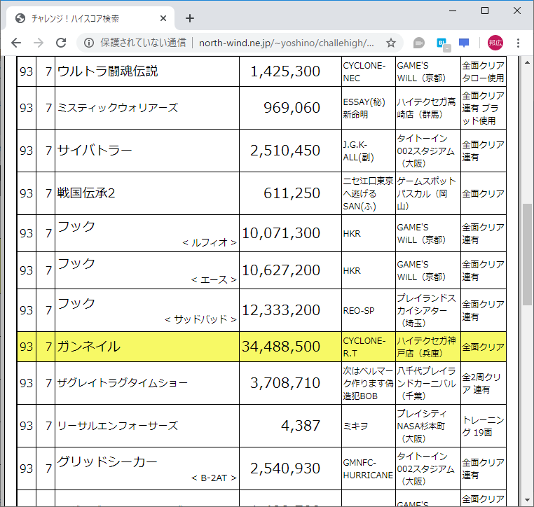 f:id:ZBL-rajiame:20200215071749p:plain