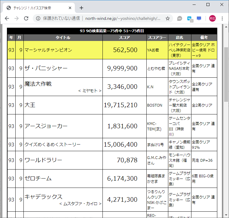 f:id:ZBL-rajiame:20200215081429p:plain f:id:ZBL-rajiame:20200215081429p:plain