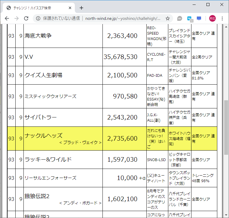 f:id:ZBL-rajiame:20200215081447p:plain f:id:ZBL-rajiame:20200215081447p:plain