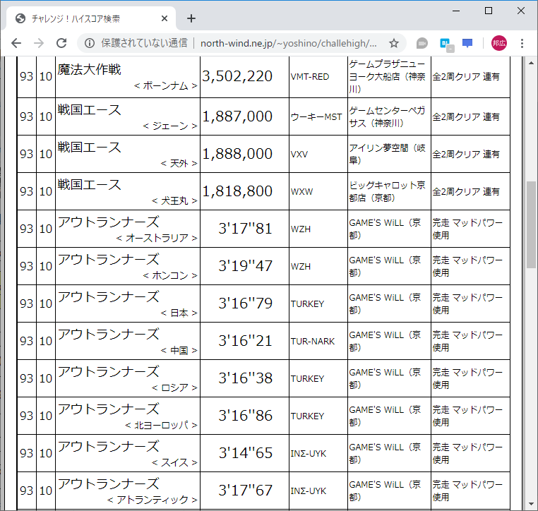 f:id:ZBL-rajiame:20200215083253p:plain