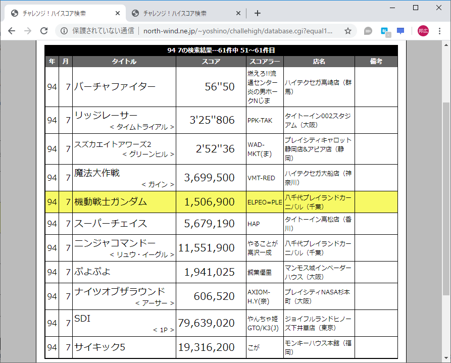 f:id:ZBL-rajiame:20200229082027p:plain