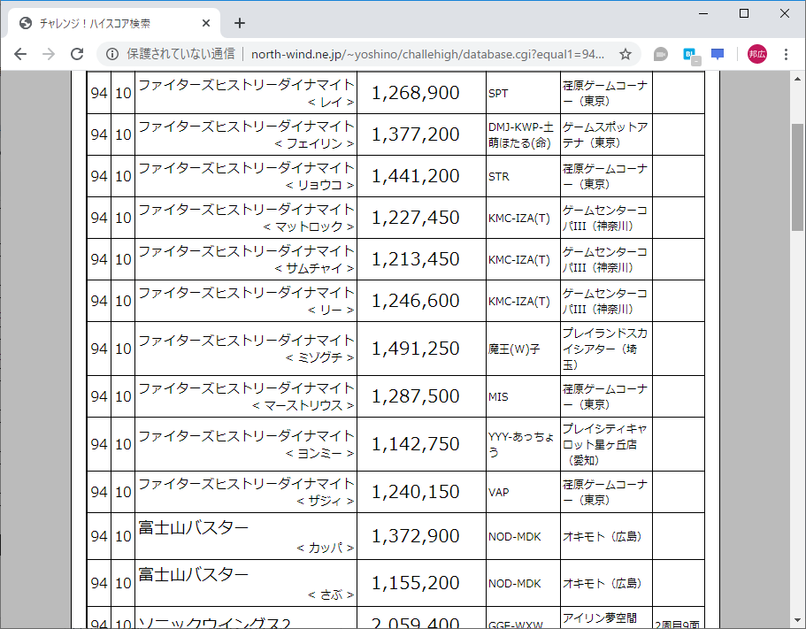 f:id:ZBL-rajiame:20200301084046p:plain f:id:ZBL-rajiame:20200301084046p:plain