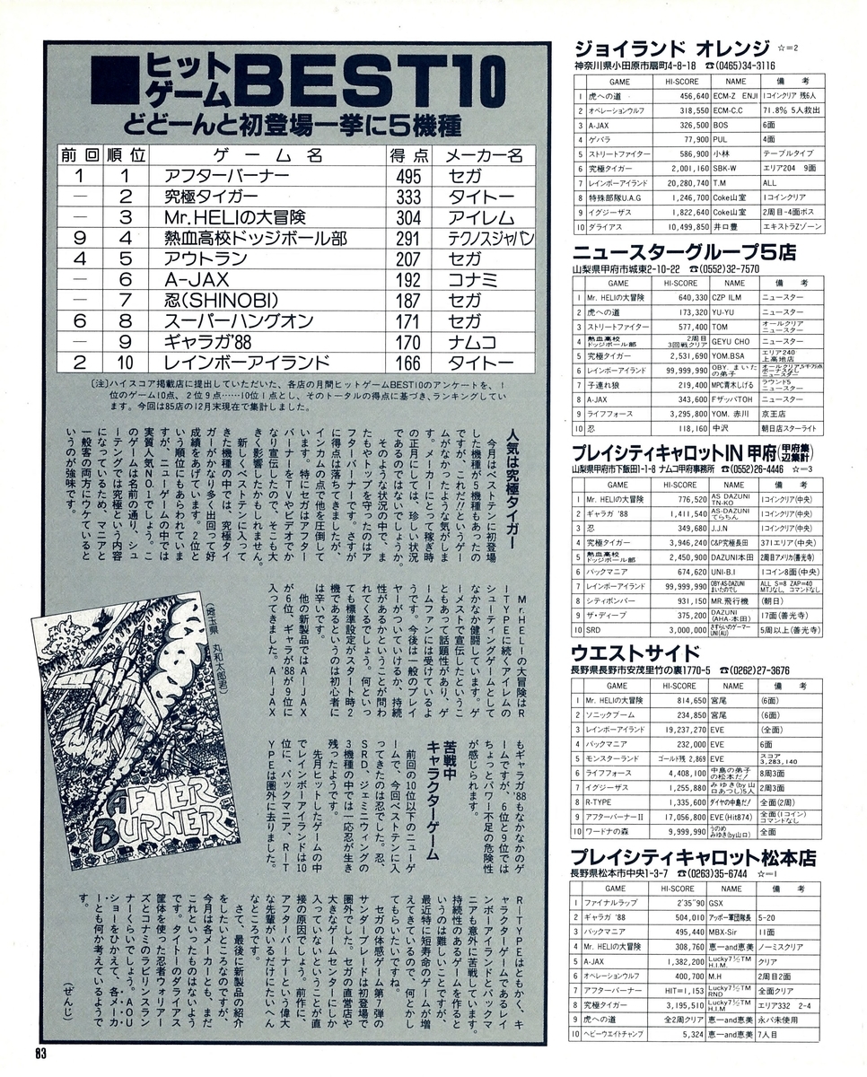 f:id:ZBL-rajiame:20200320200224j:plain