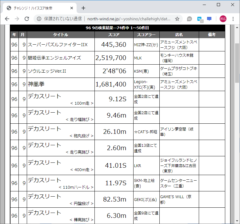 電波新聞社「マイコンBASICマガジンDELUXE PasocomMini PC