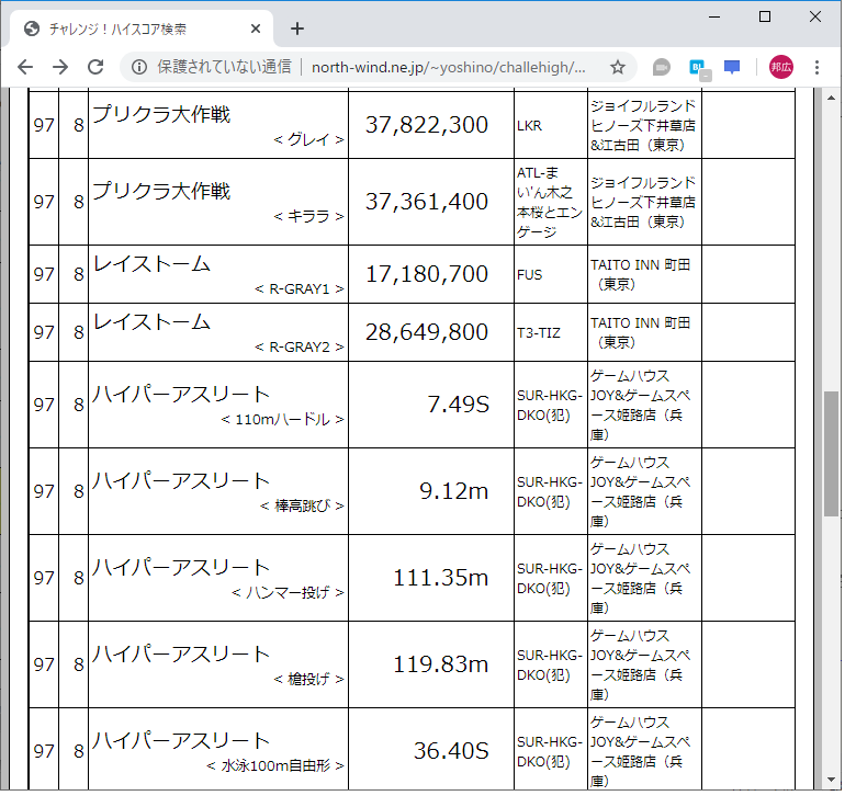 f:id:ZBL-rajiame:20200404183540p:plain