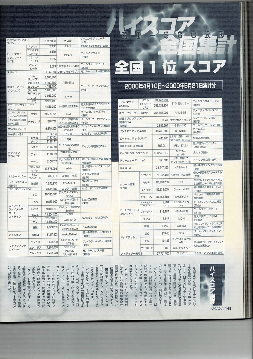f:id:ZBL-rajiame:20200627204651j:plain