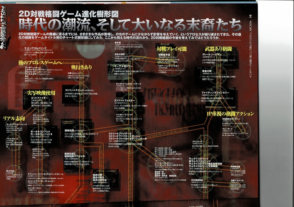 f:id:ZBL-rajiame:20200704083655j:plain f:id:ZBL-rajiame:20200704083655j:plain