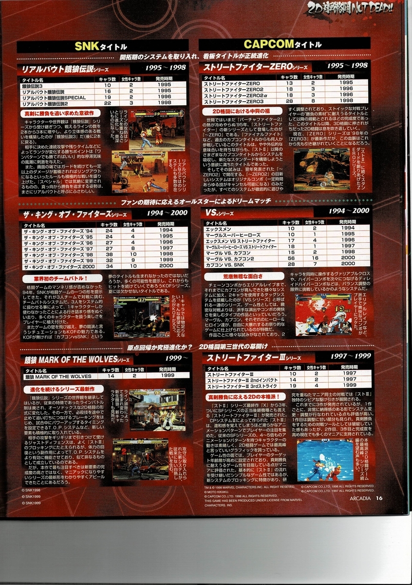 f:id:ZBL-rajiame:20200704084006j:plain f:id:ZBL-rajiame:20200704084006j:plain