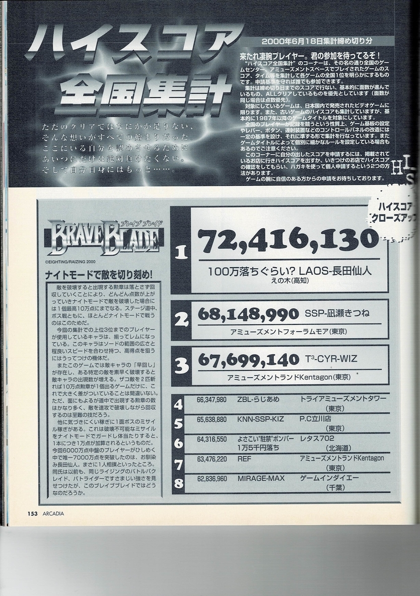 f:id:ZBL-rajiame:20200704084331j:plain f:id:ZBL-rajiame:20200704084331j:plain