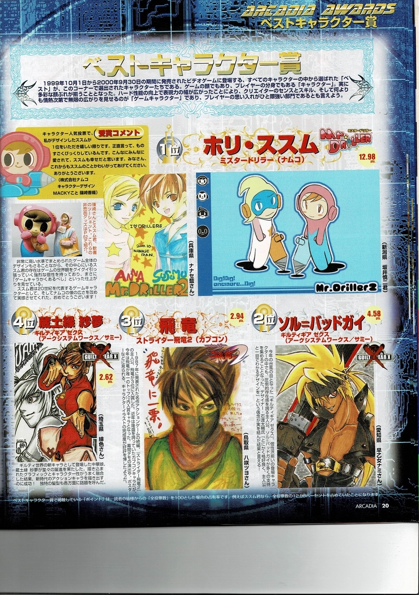 f:id:ZBL-rajiame:20200801201525j:plain f:id:ZBL-rajiame:20200801201525j:plain