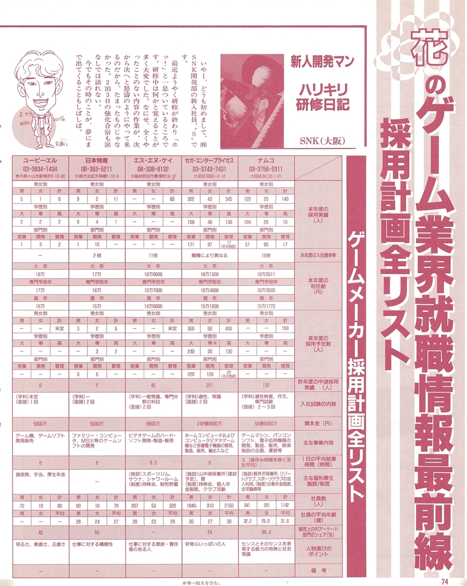 f:id:ZBL-rajiame:20200920232242j:plain