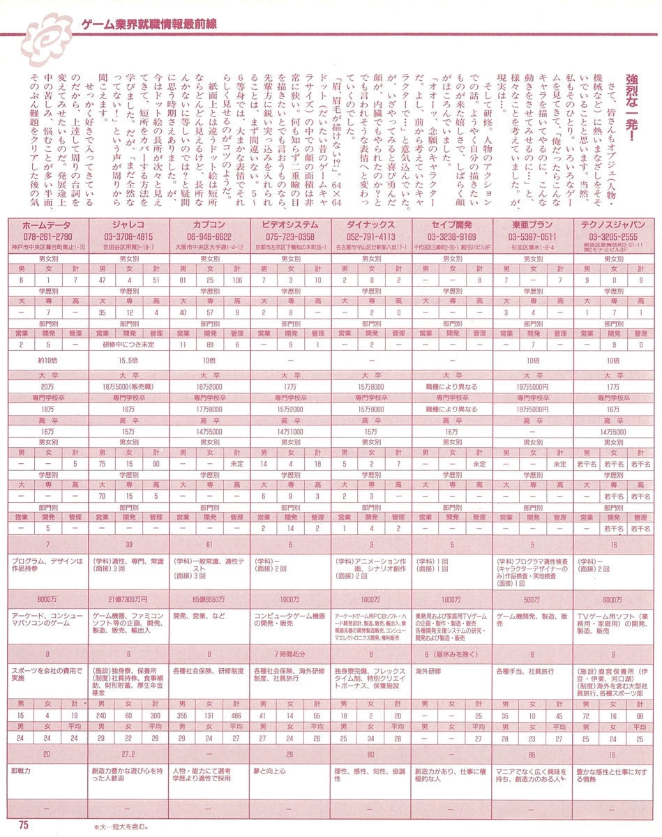 f:id:ZBL-rajiame:20200920232337j:plain