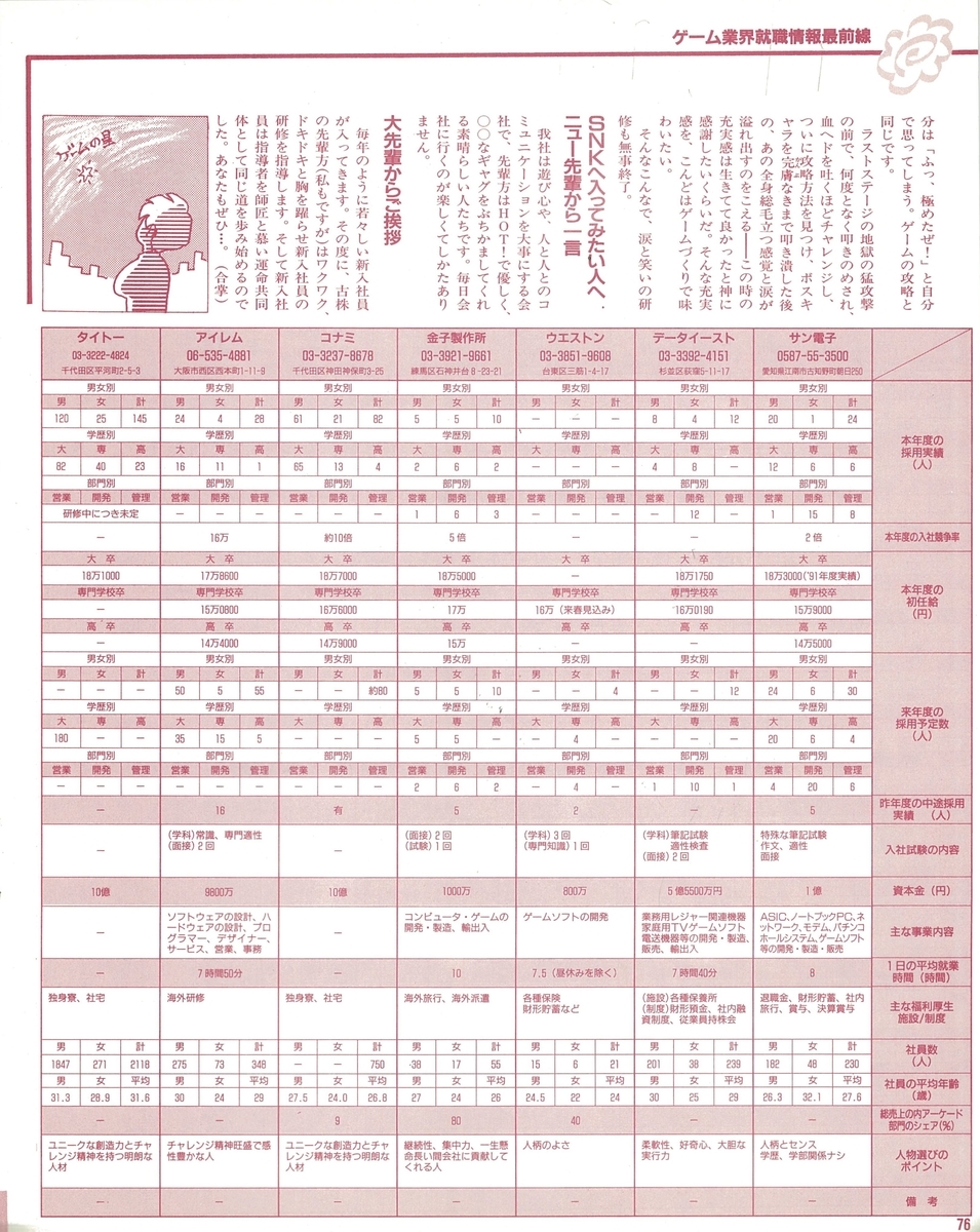f:id:ZBL-rajiame:20200920232453j:plain
