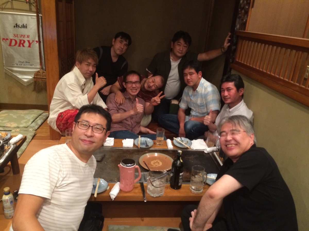 f:id:ZBL-rajiame:20200922204245j:plain f:id:ZBL-rajiame:20200922204245j:plain