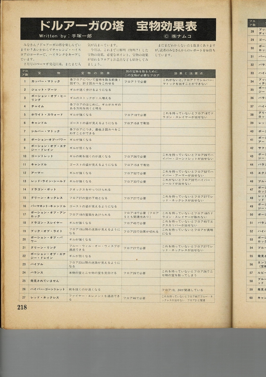 f:id:ZBL-rajiame:20201017191632j:plain